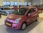 Suzuki Alto 1.0 Exclusive Airco, Stuurbekrachtiging