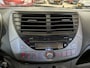 Suzuki Alto 1.0 Exclusive Airco, Stuurbekrachtiging