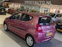 Suzuki Alto 1.0 Exclusive Airco, Stuurbekrachtiging