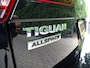 Volkswagen Tiguan Allspace 1.5 TSI HL Bus R-Line 7 Zit Vol optie 1e eig