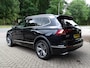 Volkswagen Tiguan Allspace 1.5 TSI HL Bus R-Line 7 Zit Vol optie 1e eig