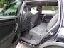 Volkswagen Tiguan Allspace 1.5 TSI HL Bus R-Line 7 Zit Vol optie 1e eig