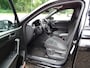 Volkswagen Tiguan Allspace 1.5 TSI HL Bus R-Line 7 Zit Vol optie 1e eig