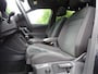 Volkswagen Tiguan Allspace 1.5 TSI HL Bus R-Line 7 Zit Vol optie 1e eig