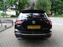 Volkswagen Tiguan Allspace 1.5 TSI HL Bus R-Line 7 Zit Vol optie 1e eig