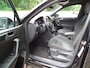 Volkswagen Tiguan Allspace 1.5 TSI HL Bus R-Line 7 Zit Vol optie 1e eig
