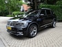 Volkswagen Tiguan Allspace 1.5 TSI HL Bus R-Line 7 Zit Vol optie 1e eig