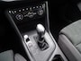 Volkswagen Tiguan Allspace 1.5 TSI HL Bus R-Line 7 Zit Vol optie 1e eig