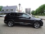 Volkswagen Tiguan Allspace 1.5 TSI HL Bus R-Line 7 Zit Vol optie 1e eig