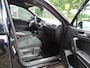 Volkswagen Tiguan Allspace 1.5 TSI HL Bus R-Line 7 Zit Vol optie 1e eig