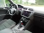 Volkswagen Tiguan Allspace 1.5 TSI HL Bus R-Line 7 Zit Vol optie 1e eig