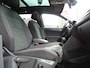 Volkswagen Tiguan Allspace 1.5 TSI HL Bus R-Line 7 Zit Vol optie 1e eig