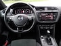 Volkswagen Tiguan Allspace 1.5 TSI HL Bus R-Line 7 Zit Vol optie 1e eig