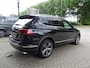 Volkswagen Tiguan Allspace 1.5 TSI HL Bus R-Line 7 Zit Vol optie 1e eig
