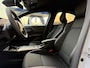 Renault Clio Techno full hybrid E-Tech 160 pk