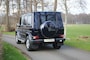 Mercedes-Benz G-klasse G320 7 pers