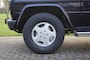 Mercedes-Benz G-klasse G320 7 pers
