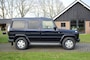 Mercedes-Benz G-klasse G320 7 pers