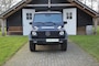 Mercedes-Benz G-klasse G320 7 pers