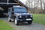 Mercedes-Benz G-klasse G320 7 pers