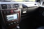 Mercedes-Benz G-klasse G320 7 pers
