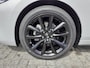 Mazda 3 2.5 e-SkyActiv-G M Hybrid 140 Homura Mengelers actieprijs: € 34.890,00*