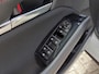 Mazda 3 2.5 e-SkyActiv-G M Hybrid 140 Homura Mengelers actieprijs: € 34.890,00*
