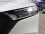 Mazda 3 2.5 e-SkyActiv-G M Hybrid 140 Homura Mengelers actieprijs: € 34.890,00*