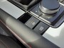 Mazda 3 2.5 e-SkyActiv-G M Hybrid 140 Homura Mengelers actieprijs: € 34.890,00*