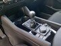 Mazda 3 2.5 e-SkyActiv-G M Hybrid 140 Homura Mengelers actieprijs: € 34.890,00*