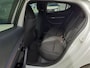 Mazda 3 2.5 e-SkyActiv-G M Hybrid 140 Homura Mengelers actieprijs: € 34.890,00*