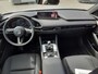Mazda 3 2.5 e-SkyActiv-G M Hybrid 140 Homura Mengelers actieprijs: € 34.890,00*