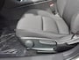 Mazda 3 2.5 e-SkyActiv-G M Hybrid 140 Homura Mengelers actieprijs: € 34.890,00*