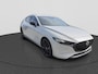 Mazda 3 2.5 e-SkyActiv-G M Hybrid 140 Homura Mengelers actieprijs: € 34.890,00*