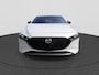 Mazda 3 2.5 e-SkyActiv-G M Hybrid 140 Homura Mengelers actieprijs: € 34.890,00*