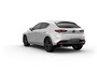 Mazda 3 2.5 e-SkyActiv-G M Hybrid 140 Homura Mengelers actieprijs: € 34.890,00*