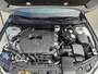 Mazda 3 2.5 e-SkyActiv-G M Hybrid 140 Homura Mengelers actieprijs: € 34.890,00*