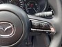 Mazda 3 2.5 e-SkyActiv-G M Hybrid 140 Homura Mengelers actieprijs: € 34.890,00*