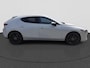 Mazda 3 2.5 e-SkyActiv-G M Hybrid 140 Homura Mengelers actieprijs: € 34.890,00*