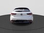 Mazda 3 2.5 e-SkyActiv-G M Hybrid 140 Homura Mengelers actieprijs: € 34.890,00*