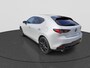 Mazda 3 2.5 e-SkyActiv-G M Hybrid 140 Homura Mengelers actieprijs: € 34.890,00*