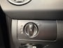 Mercedes-Benz ML-klasse AMG 63 ACC Memory stoelen Stoelverw Carplay