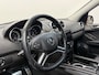 Mercedes-Benz ML-klasse AMG 63 ACC Memory stoelen Stoelverw Carplay