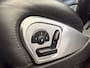 Mercedes-Benz ML-klasse AMG 63 ACC Memory stoelen Stoelverw Carplay