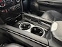 Mercedes-Benz ML-klasse AMG 63 ACC Memory stoelen Stoelverw Carplay