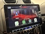 Mercedes-Benz ML-klasse AMG 63 ACC Memory stoelen Stoelverw Carplay