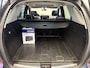Mercedes-Benz ML-klasse AMG 63 ACC Memory stoelen Stoelverw Carplay