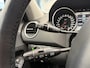 Mercedes-Benz ML-klasse AMG 63 ACC Memory stoelen Stoelverw Carplay