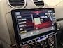 Mercedes-Benz ML-klasse AMG 63 ACC Memory stoelen Stoelverw Carplay