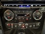 Mercedes-Benz ML-klasse AMG 63 ACC Memory stoelen Stoelverw Carplay